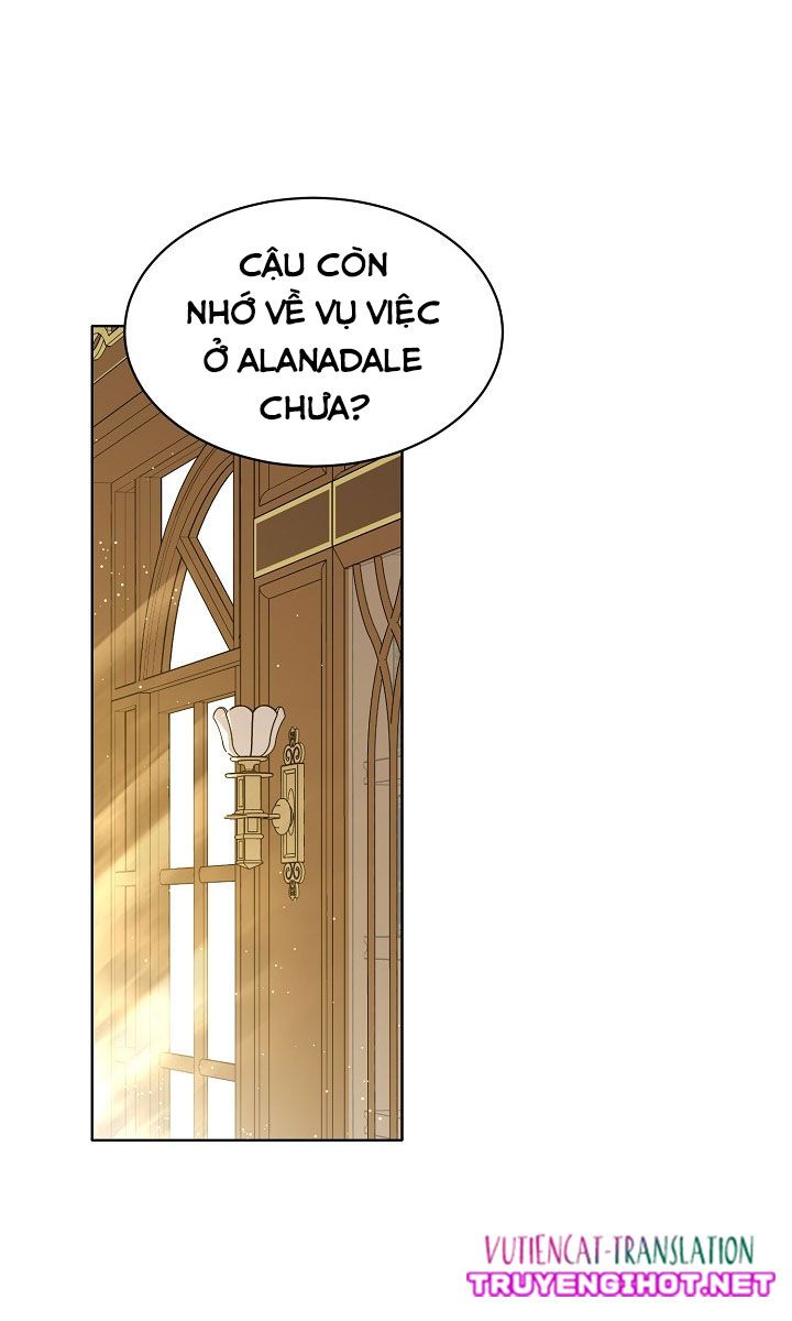 đọc truyện Thanh Tra Của Muiella Chương 154.1 ảnh 6 tại Thiên Thai Truyện