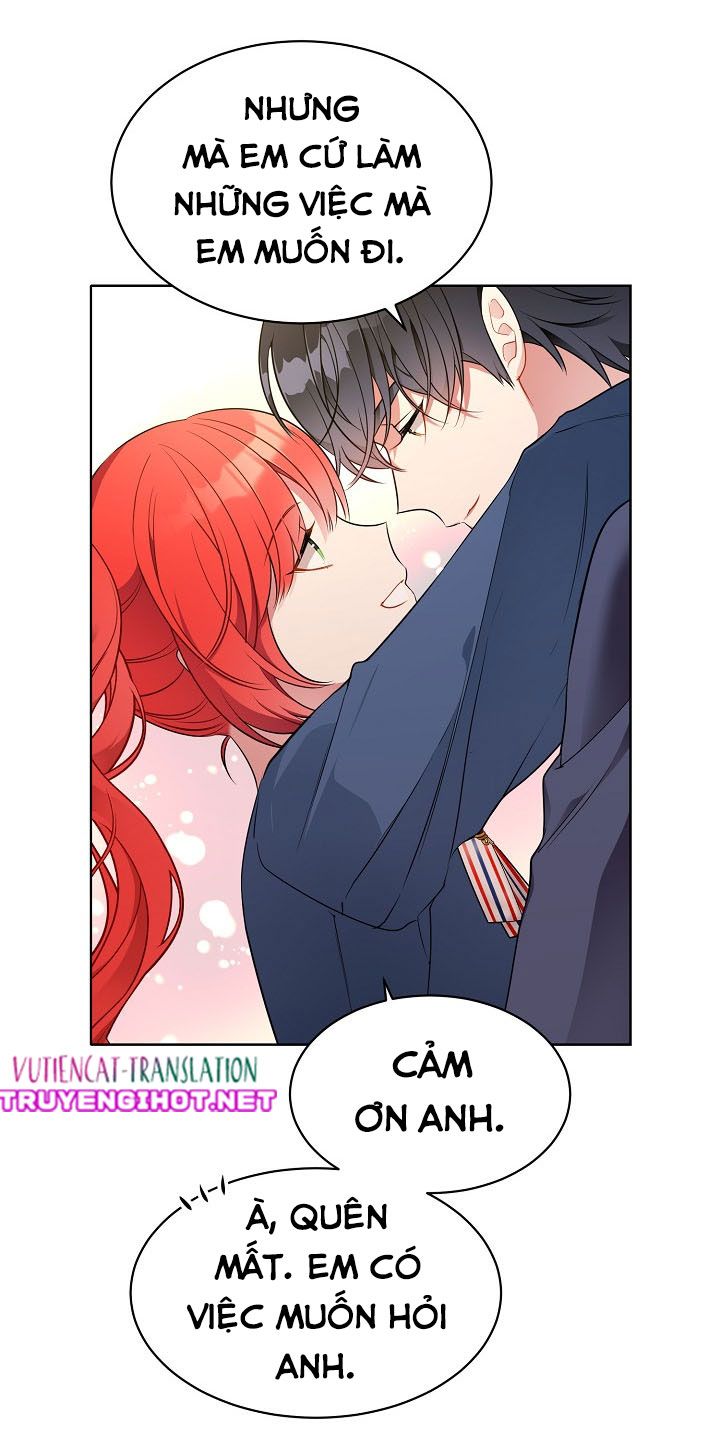 đọc truyện Thanh Tra Của Muiella Chương 154.2 ảnh 12 tại Thiên Thai Truyện