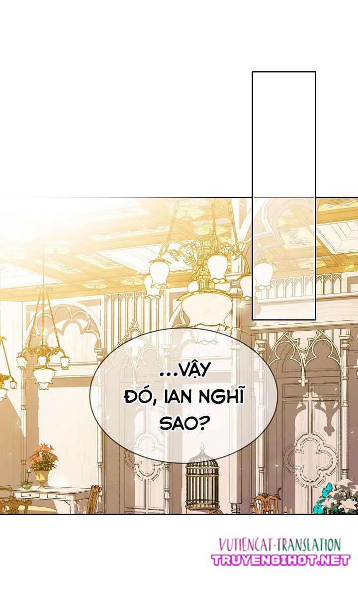 đọc truyện Thanh Tra Của Muiella Chương 154.2 ảnh 13 tại Thiên Thai Truyện