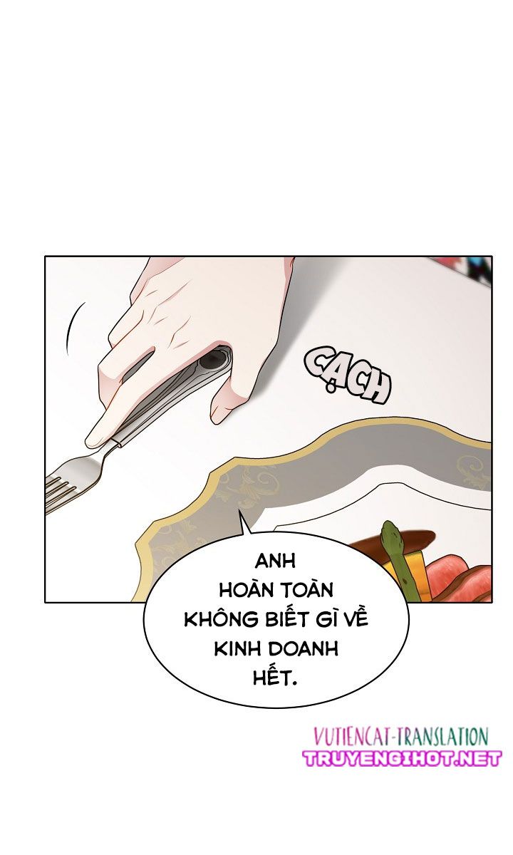 đọc truyện Thanh Tra Của Muiella Chương 154.2 ảnh 14 tại Thiên Thai Truyện