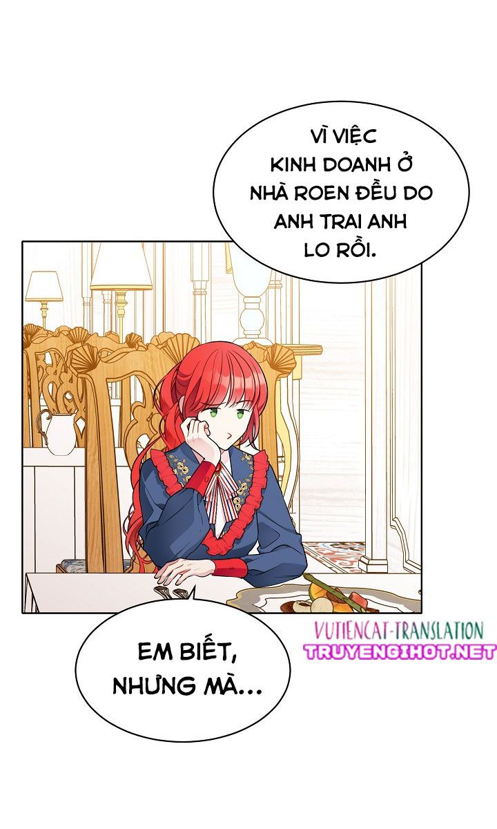 đọc truyện Thanh Tra Của Muiella Chương 154.2 ảnh 15 tại Thiên Thai Truyện