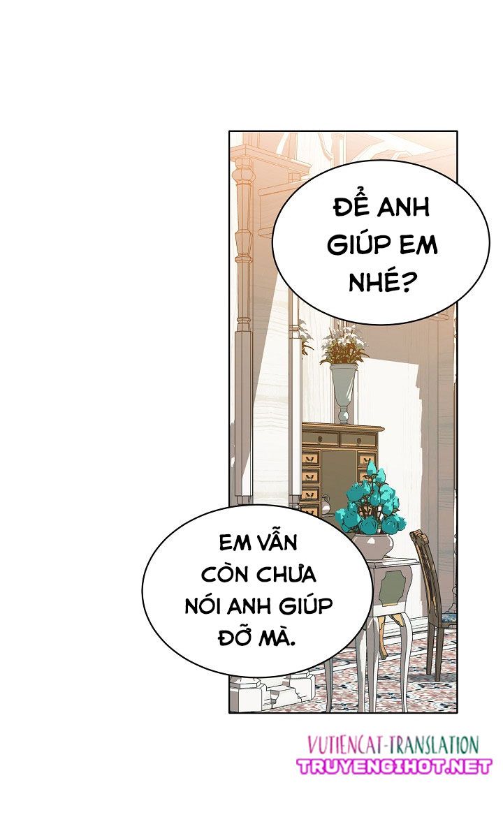 đọc truyện Thanh Tra Của Muiella Chương 154.2 ảnh 16 tại Thiên Thai Truyện