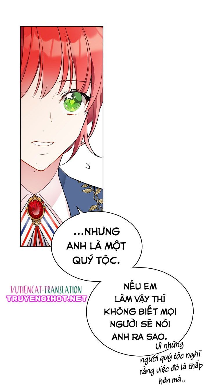 đọc truyện Thanh Tra Của Muiella Chương 154.2 ảnh 17 tại Thiên Thai Truyện