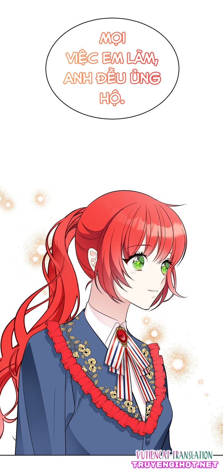 đọc truyện Thanh Tra Của Muiella Chương 154.2 ảnh 20 tại Thiên Thai Truyện