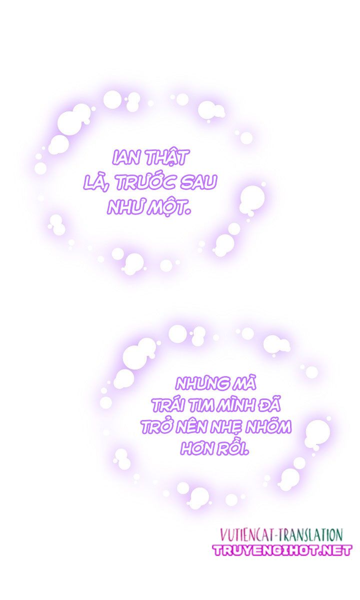 đọc truyện Thanh Tra Của Muiella Chương 154.2 ảnh 21 tại Thiên Thai Truyện