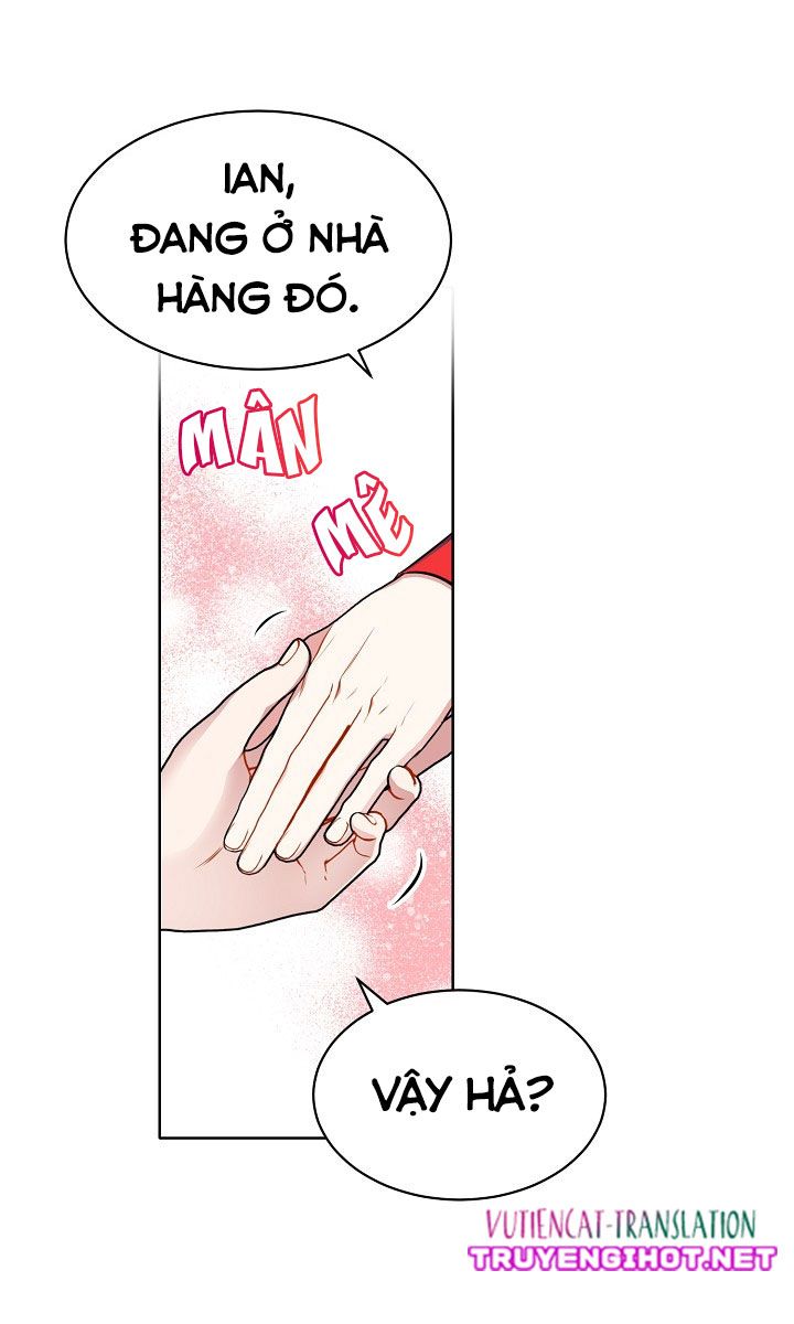 đọc truyện Thanh Tra Của Muiella Chương 154.2 ảnh 23 tại Thiên Thai Truyện