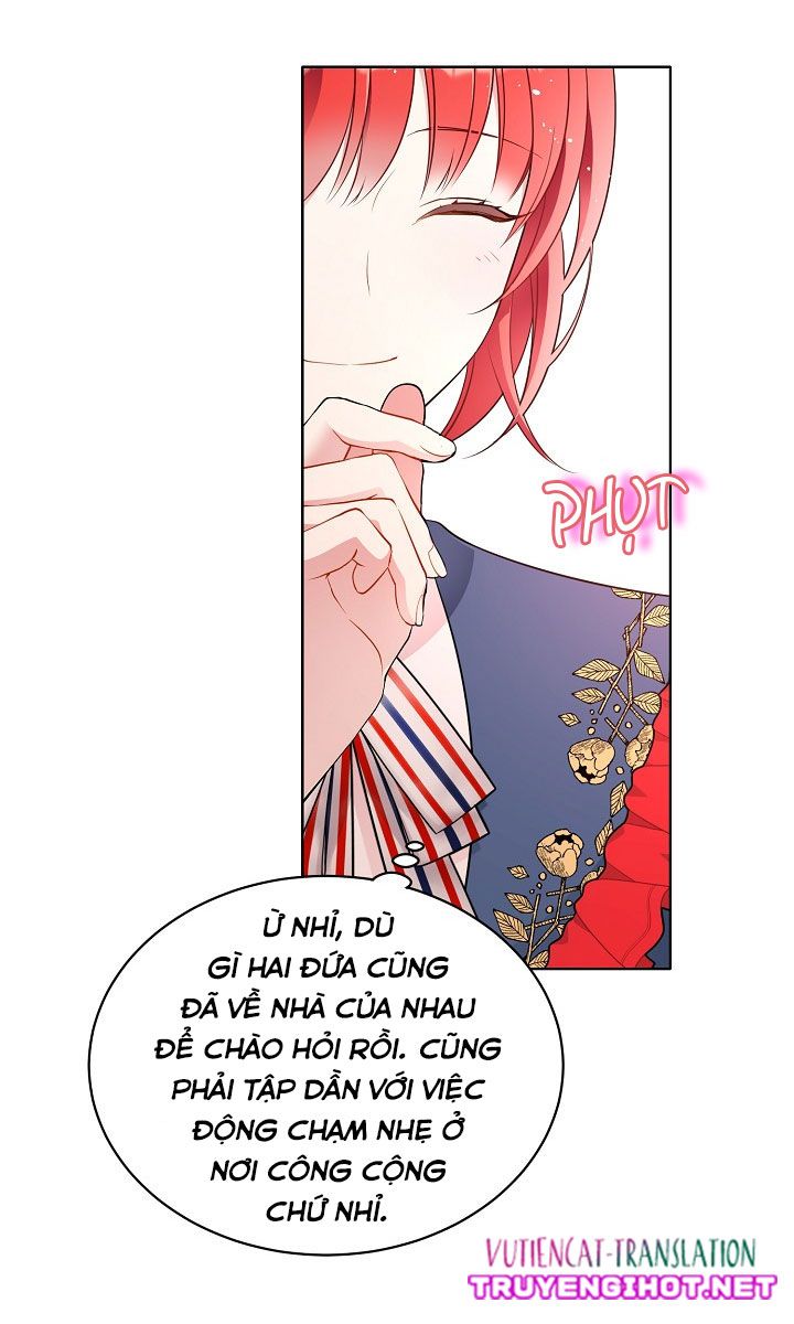 đọc truyện Thanh Tra Của Muiella Chương 154.2 ảnh 24 tại Thiên Thai Truyện