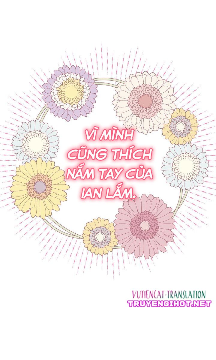 đọc truyện Thanh Tra Của Muiella Chương 154.2 ảnh 25 tại Thiên Thai Truyện