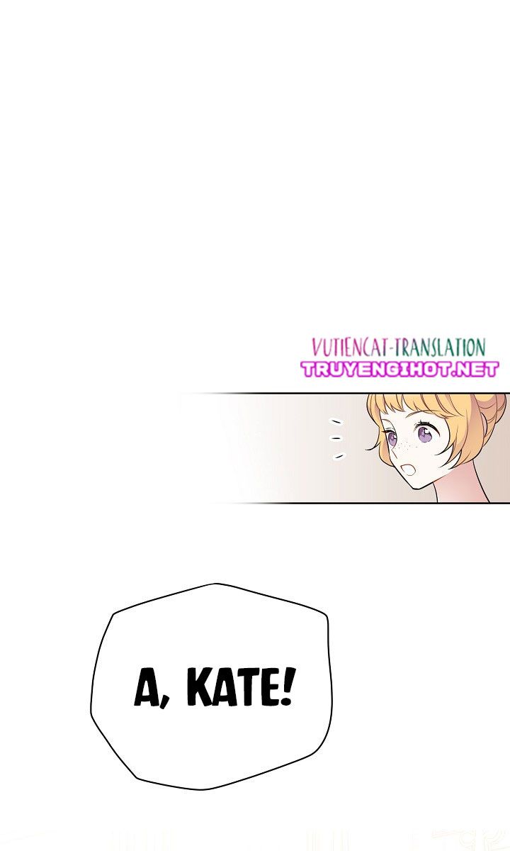 đọc truyện Thanh Tra Của Muiella Chương 154.2 ảnh 26 tại Thiên Thai Truyện