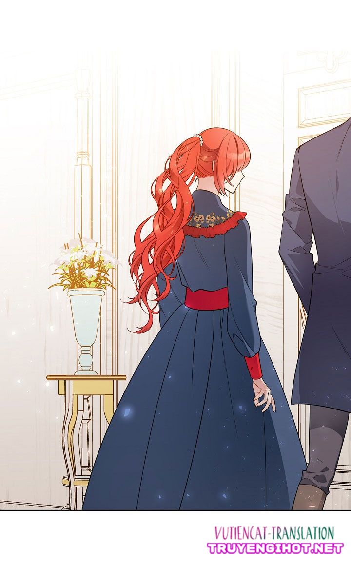 đọc truyện Thanh Tra Của Muiella Chương 154.2 ảnh 27 tại Thiên Thai Truyện