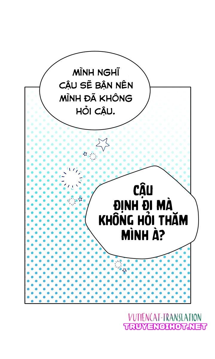 đọc truyện Thanh Tra Của Muiella Chương 154.2 ảnh 28 tại Thiên Thai Truyện