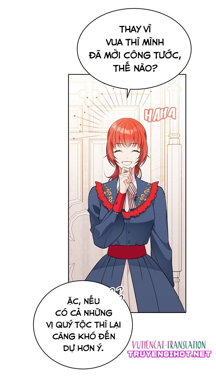 đọc truyện Thanh Tra Của Muiella Chương 154.2 ảnh 30 tại Thiên Thai Truyện