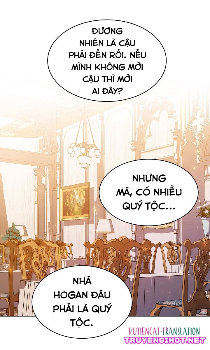 đọc truyện Thanh Tra Của Muiella Chương 154.2 ảnh 31 tại Thiên Thai Truyện