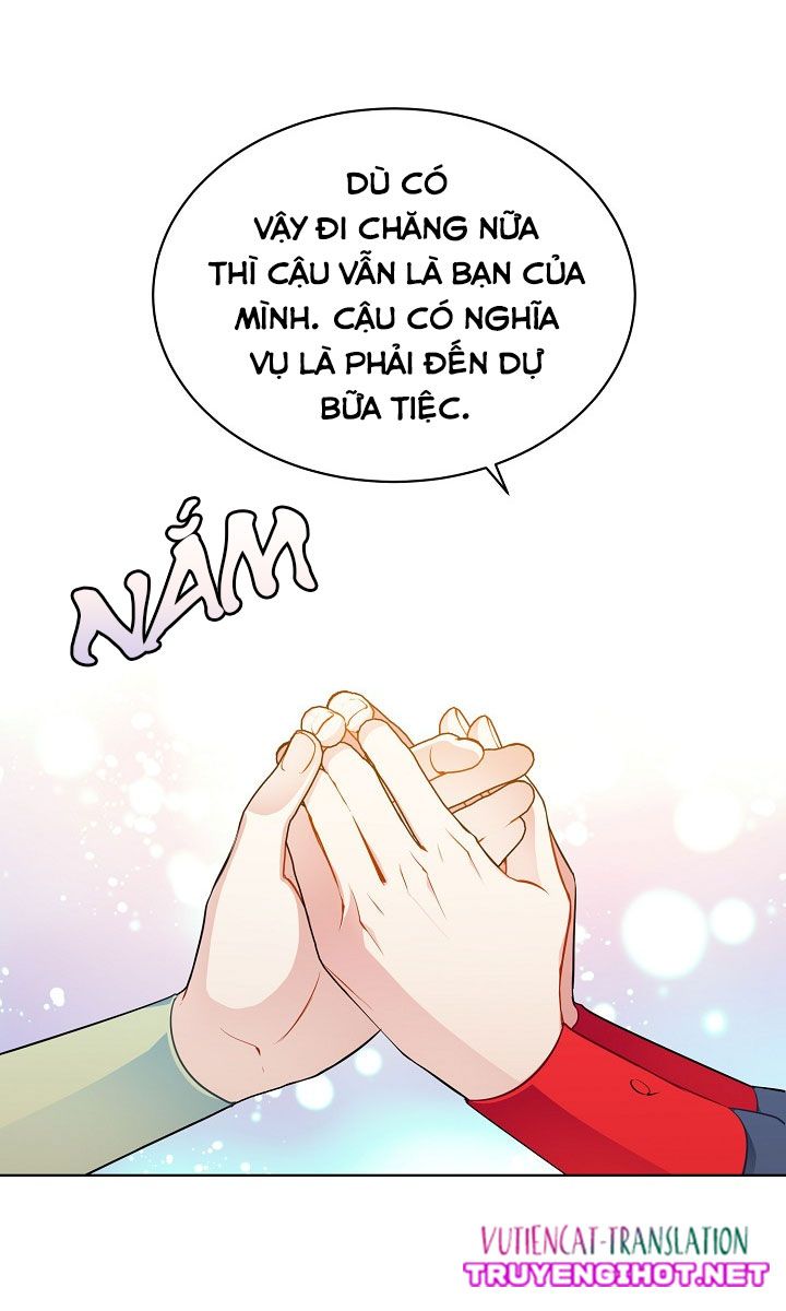 đọc truyện Thanh Tra Của Muiella Chương 154.2 ảnh 33 tại Thiên Thai Truyện