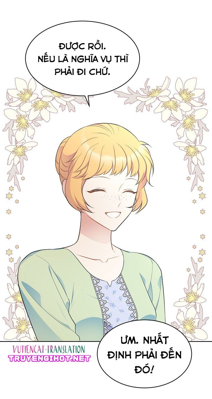 đọc truyện Thanh Tra Của Muiella Chương 154.2 ảnh 34 tại Thiên Thai Truyện