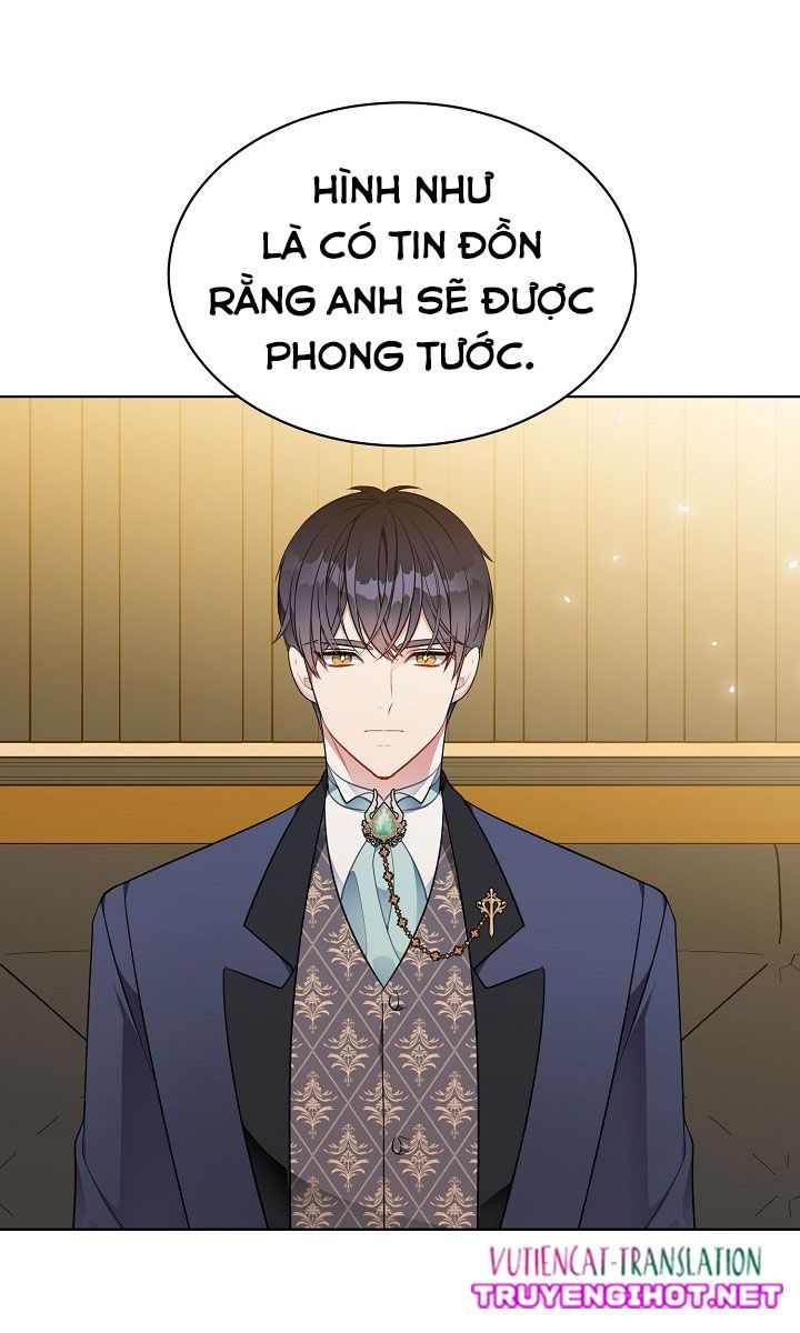 đọc truyện Thanh Tra Của Muiella Chương 154.2 ảnh 36 tại Thiên Thai Truyện