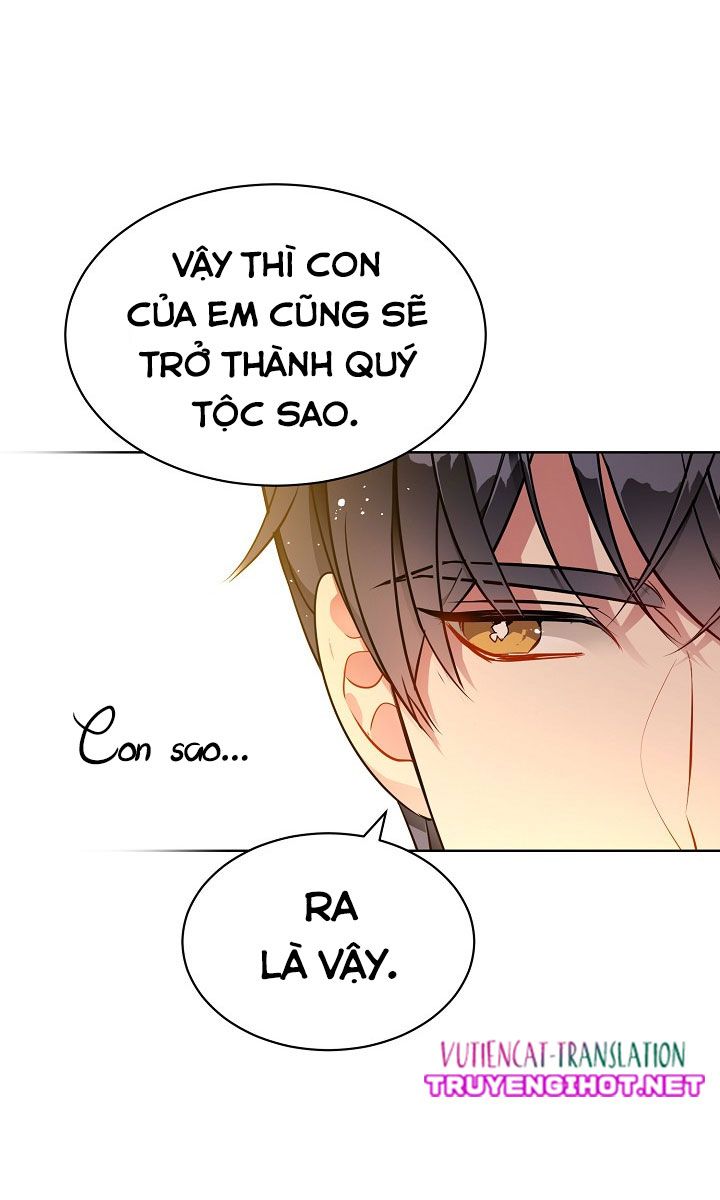 đọc truyện Thanh Tra Của Muiella Chương 154.2 ảnh 37 tại Thiên Thai Truyện