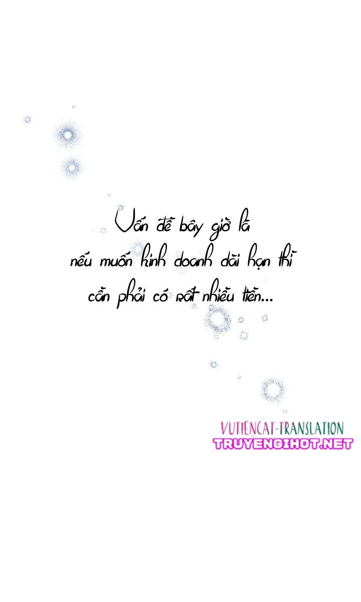 đọc truyện Thanh Tra Của Muiella Chương 154.2 ảnh 6 tại Thiên Thai Truyện