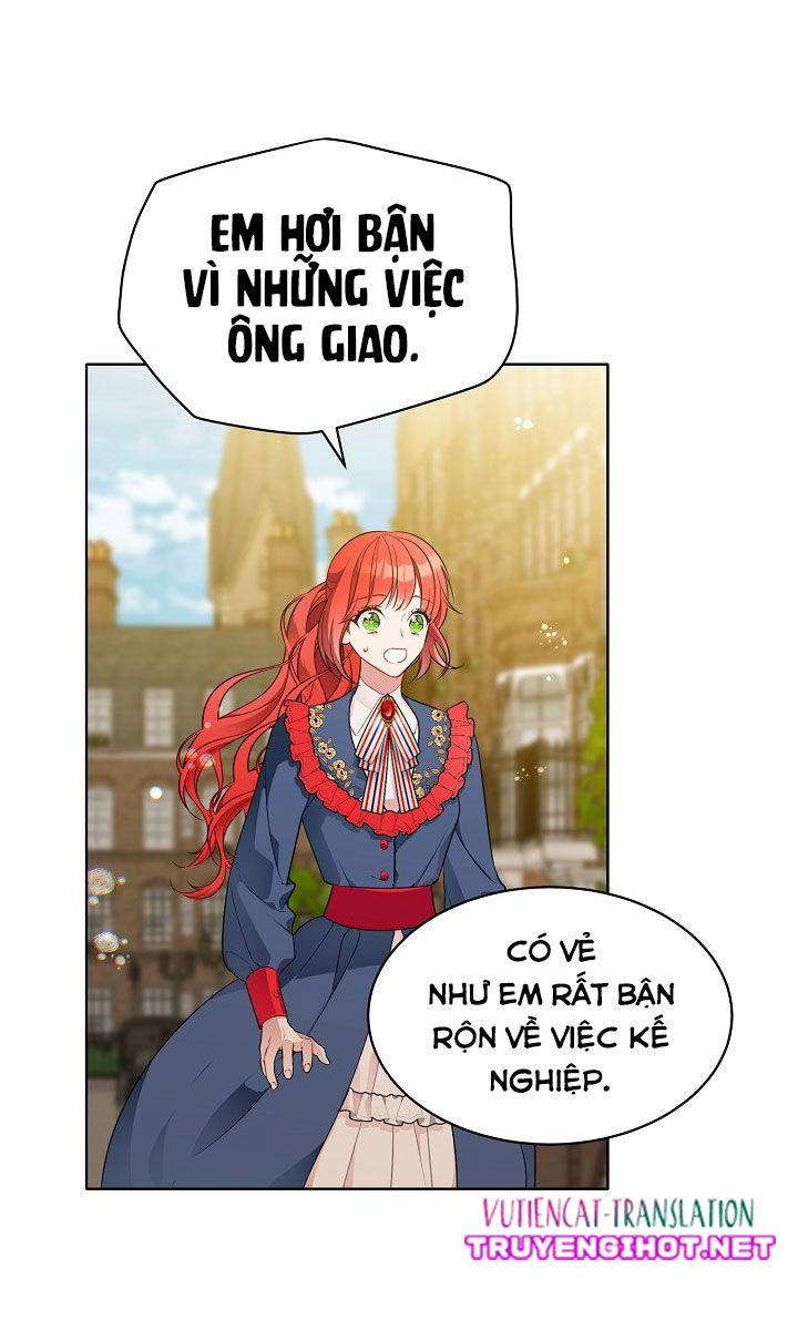 đọc truyện Thanh Tra Của Muiella Chương 154.2 ảnh 8 tại Thiên Thai Truyện