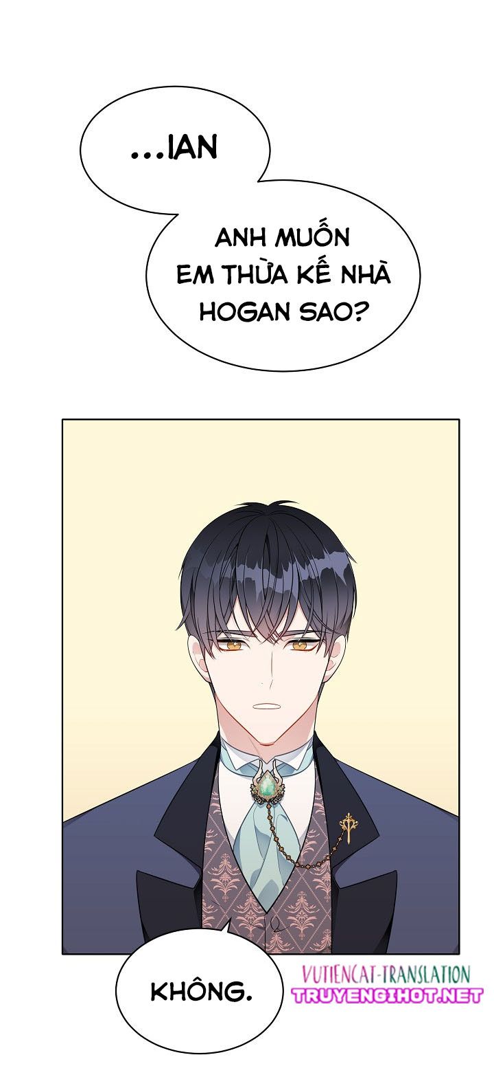 đọc truyện Thanh Tra Của Muiella Chương 154.2 ảnh 9 tại Thiên Thai Truyện