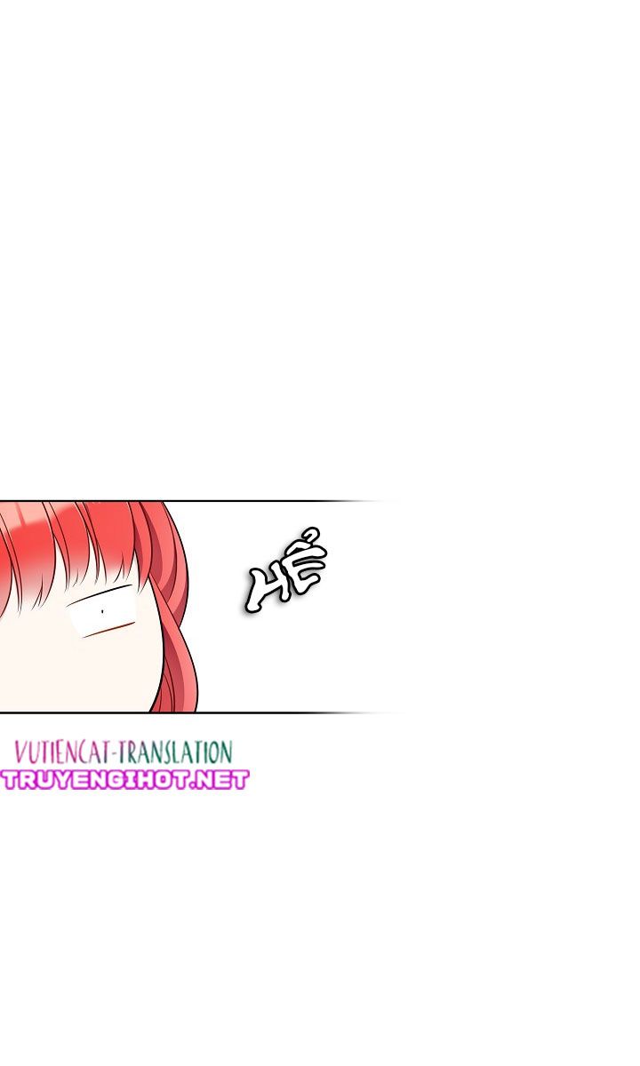 đọc truyện Thanh Tra Của Muiella Chương 154.2 ảnh 10 tại Thiên Thai Truyện