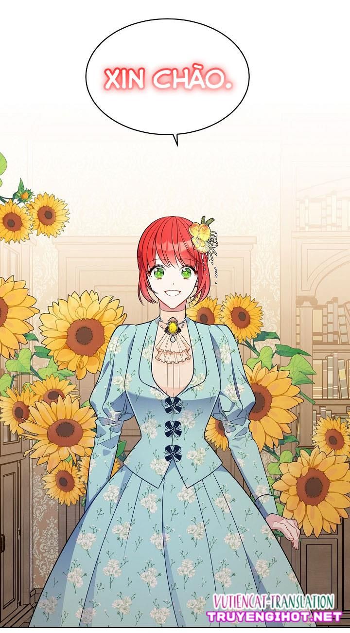 đọc truyện Thanh Tra Của Muiella Chương 154 ảnh 13 tại Thiên Thai Truyện