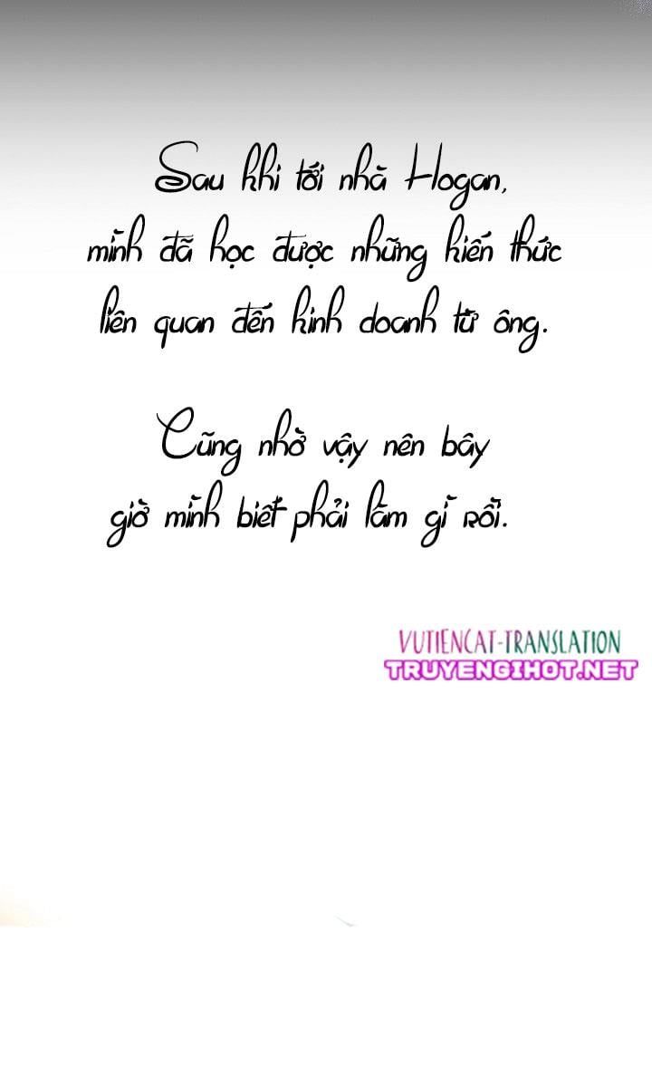 đọc truyện Thanh Tra Của Muiella Chương 154 ảnh 19 tại Thiên Thai Truyện