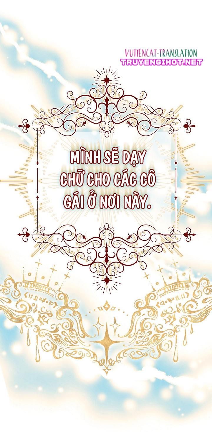 đọc truyện Thanh Tra Của Muiella Chương 154 ảnh 20 tại Thiên Thai Truyện