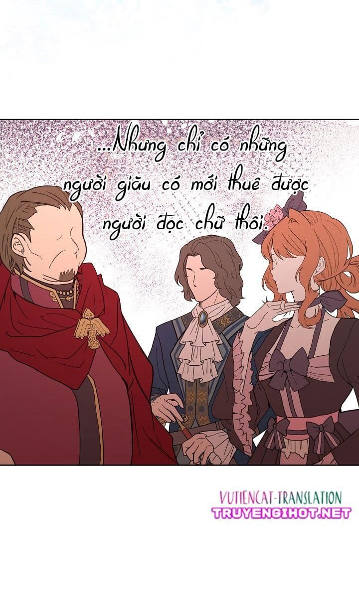 đọc truyện Thanh Tra Của Muiella Chương 154 ảnh 21 tại Thiên Thai Truyện