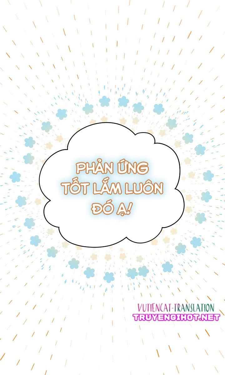 đọc truyện Thanh Tra Của Muiella Chương 154 ảnh 25 tại Thiên Thai Truyện