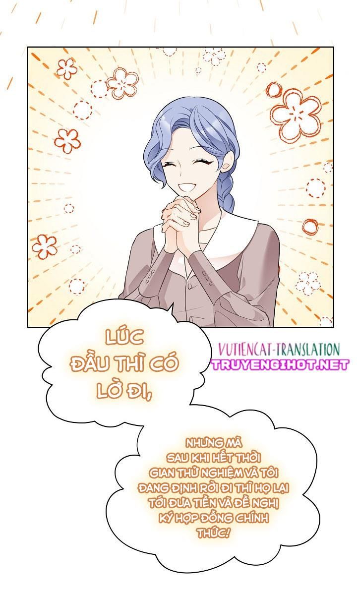 đọc truyện Thanh Tra Của Muiella Chương 154 ảnh 26 tại Thiên Thai Truyện