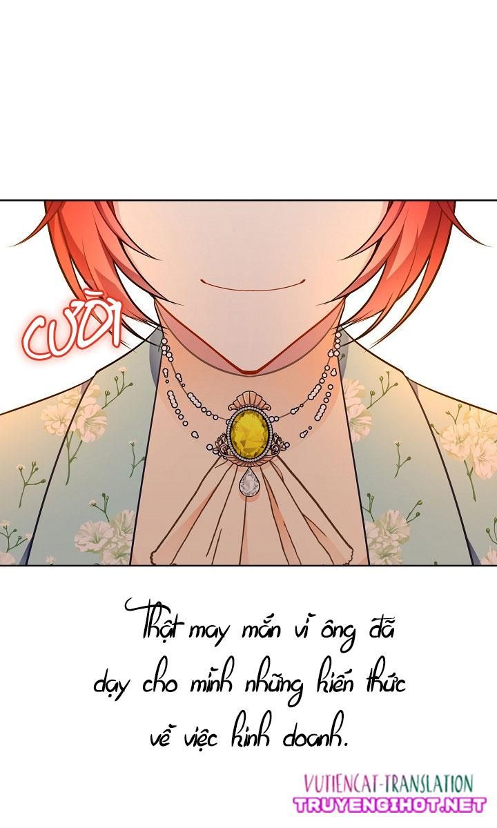 đọc truyện Thanh Tra Của Muiella Chương 154 ảnh 29 tại Thiên Thai Truyện