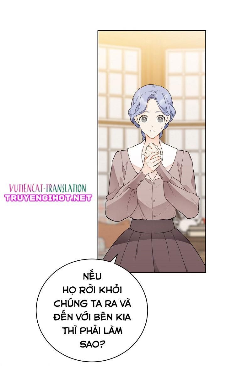 đọc truyện Thanh Tra Của Muiella Chương 154 ảnh 33 tại Thiên Thai Truyện