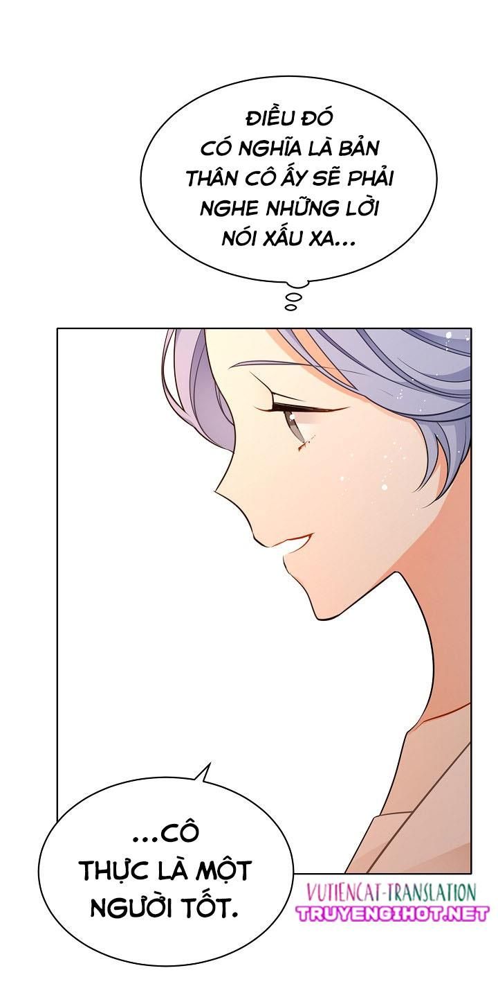 đọc truyện Thanh Tra Của Muiella Chương 154 ảnh 36 tại Thiên Thai Truyện