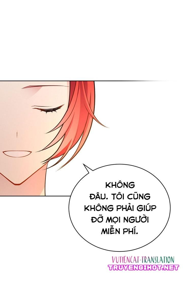 đọc truyện Thanh Tra Của Muiella Chương 154 ảnh 37 tại Thiên Thai Truyện