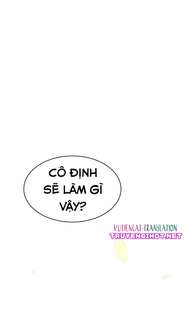 đọc truyện Thanh Tra Của Muiella Chương 154 ảnh 38 tại Thiên Thai Truyện