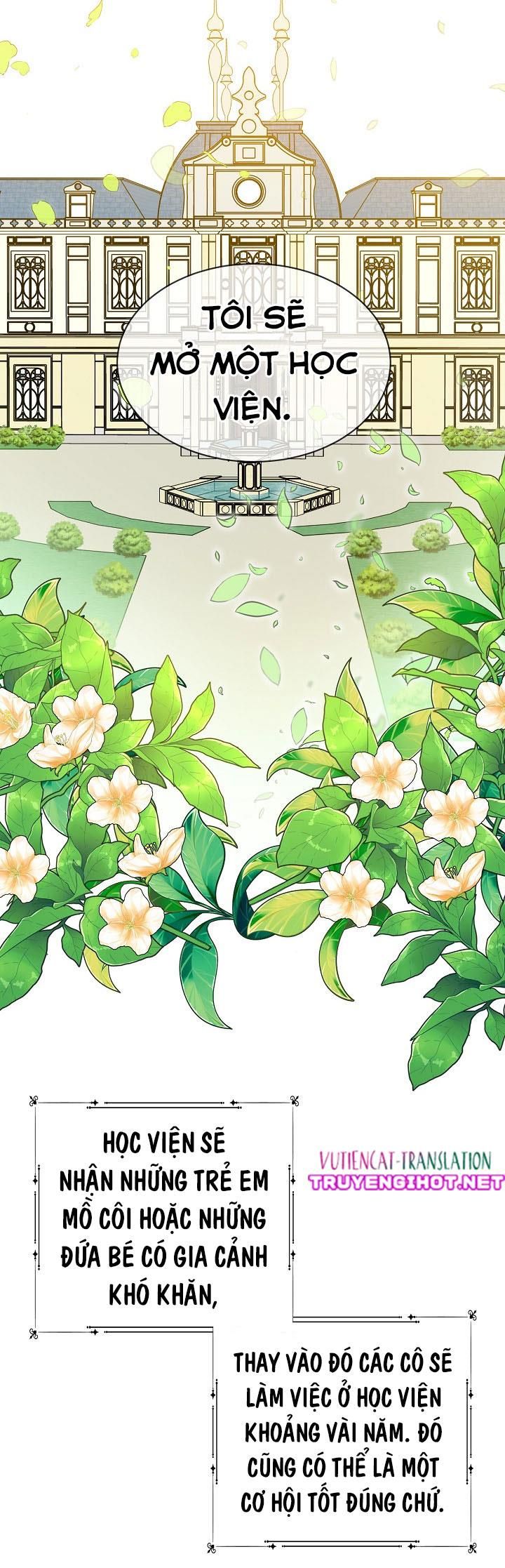 đọc truyện Thanh Tra Của Muiella Chương 154 ảnh 39 tại Thiên Thai Truyện