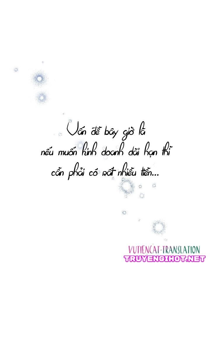 đọc truyện Thanh Tra Của Muiella Chương 154 ảnh 42 tại Thiên Thai Truyện