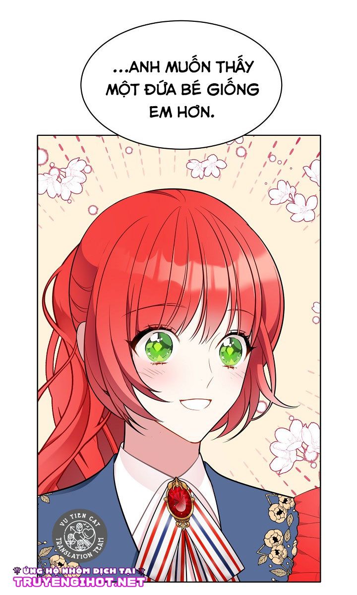 đọc truyện Thanh Tra Của Muiella Chương 155.1 ảnh 12 tại Thiên Thai Truyện