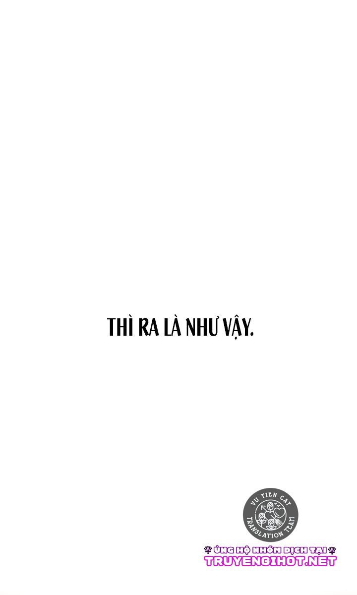 đọc truyện Thanh Tra Của Muiella Chương 155.1 ảnh 13 tại Thiên Thai Truyện