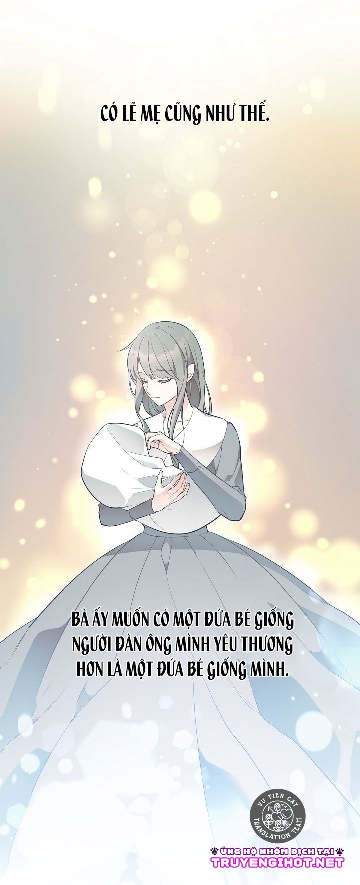 đọc truyện Thanh Tra Của Muiella Chương 155.1 ảnh 14 tại Thiên Thai Truyện