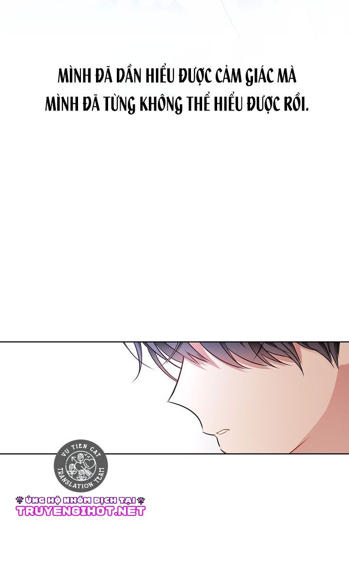 đọc truyện Thanh Tra Của Muiella Chương 155.1 ảnh 15 tại Thiên Thai Truyện