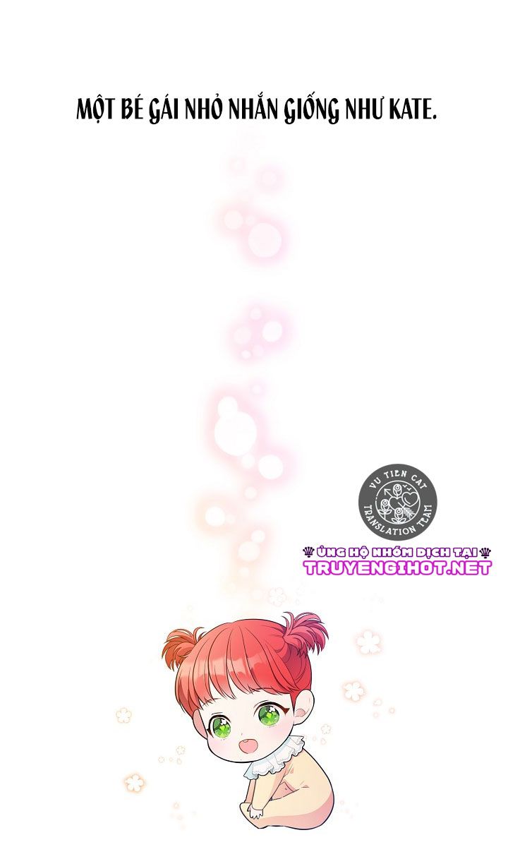 đọc truyện Thanh Tra Của Muiella Chương 155.1 ảnh 16 tại Thiên Thai Truyện