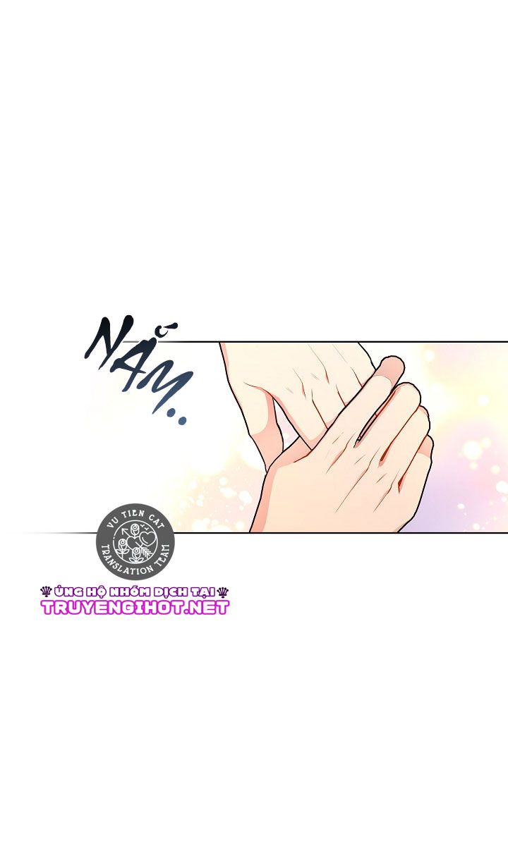 đọc truyện Thanh Tra Của Muiella Chương 155.1 ảnh 17 tại Thiên Thai Truyện