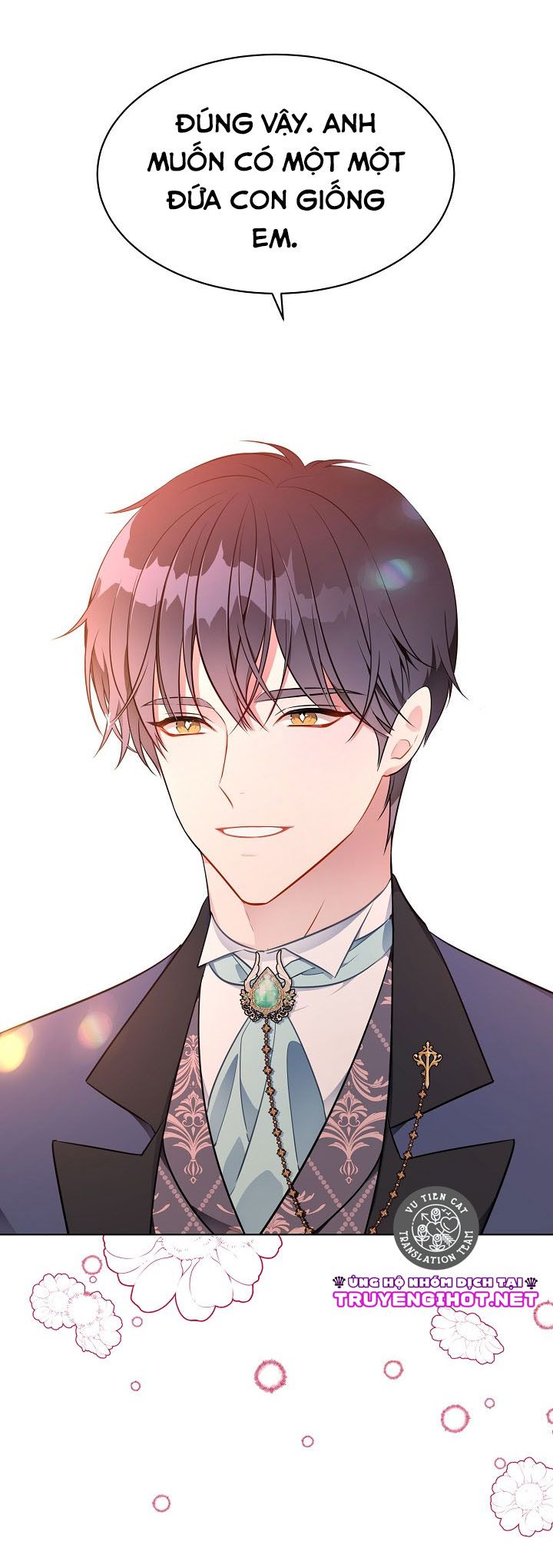 đọc truyện Thanh Tra Của Muiella Chương 155.1 ảnh 18 tại Thiên Thai Truyện