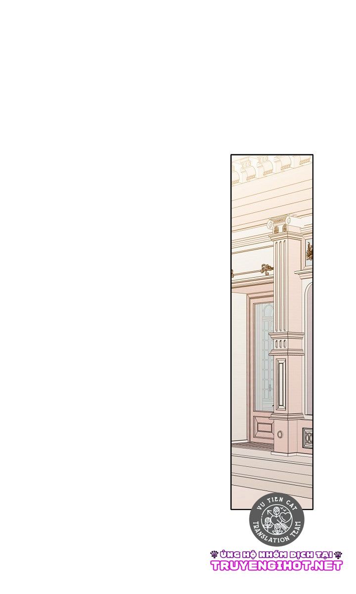 đọc truyện Thanh Tra Của Muiella Chương 155.1 ảnh 19 tại Thiên Thai Truyện