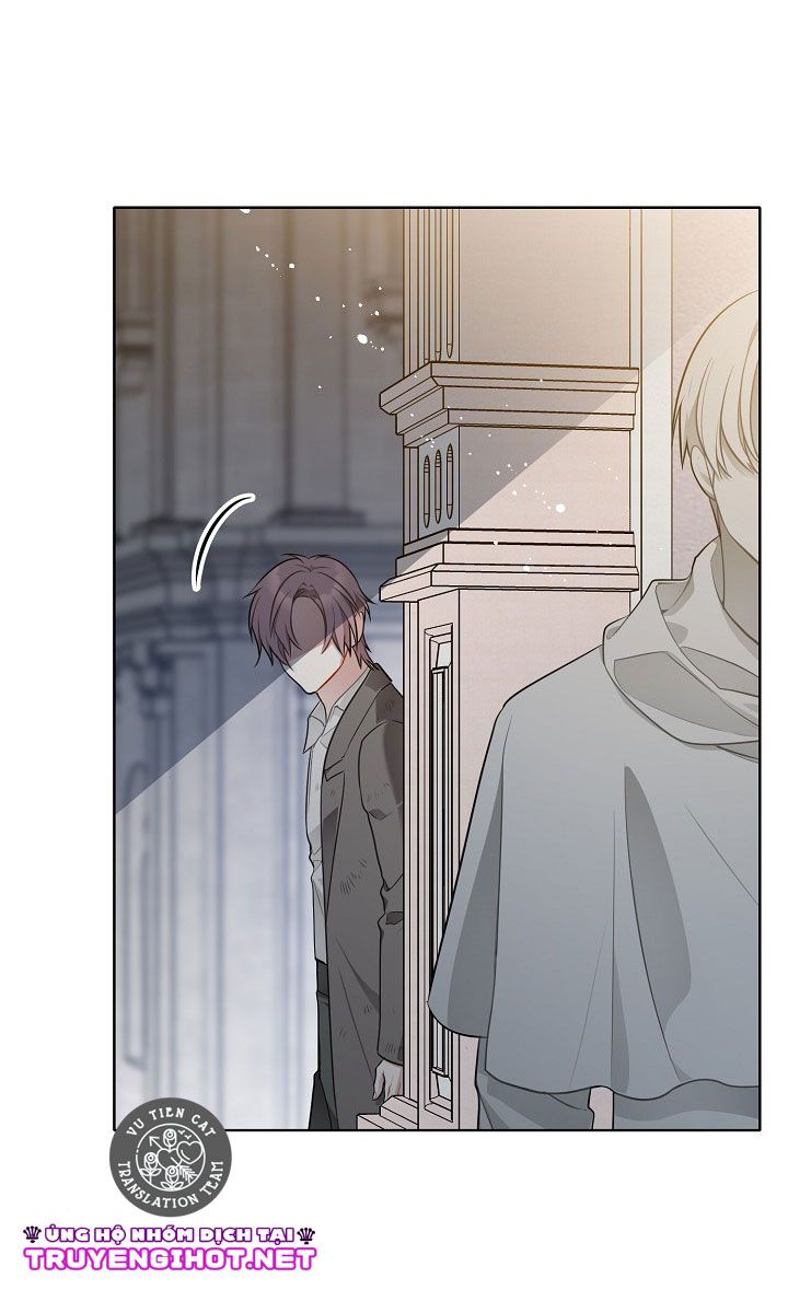 đọc truyện Thanh Tra Của Muiella Chương 155.1 ảnh 24 tại Thiên Thai Truyện