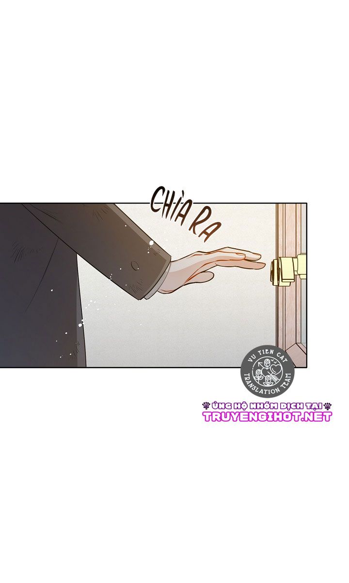 đọc truyện Thanh Tra Của Muiella Chương 155.1 ảnh 25 tại Thiên Thai Truyện