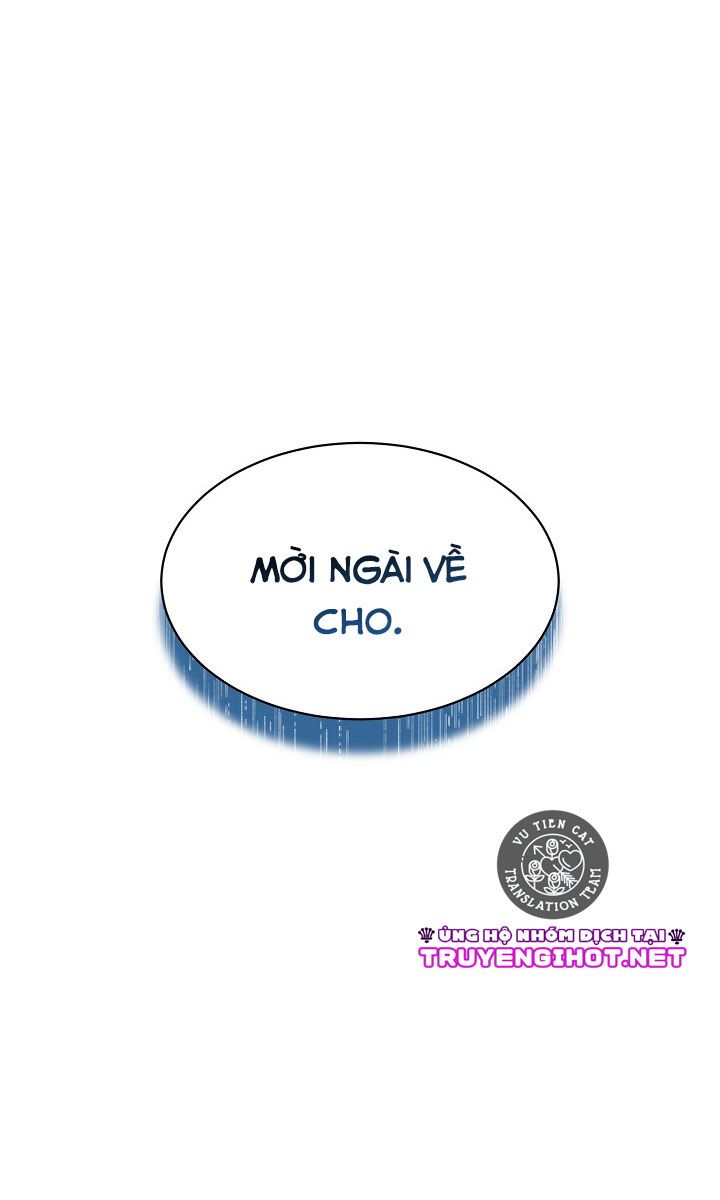 đọc truyện Thanh Tra Của Muiella Chương 155.1 ảnh 27 tại Thiên Thai Truyện