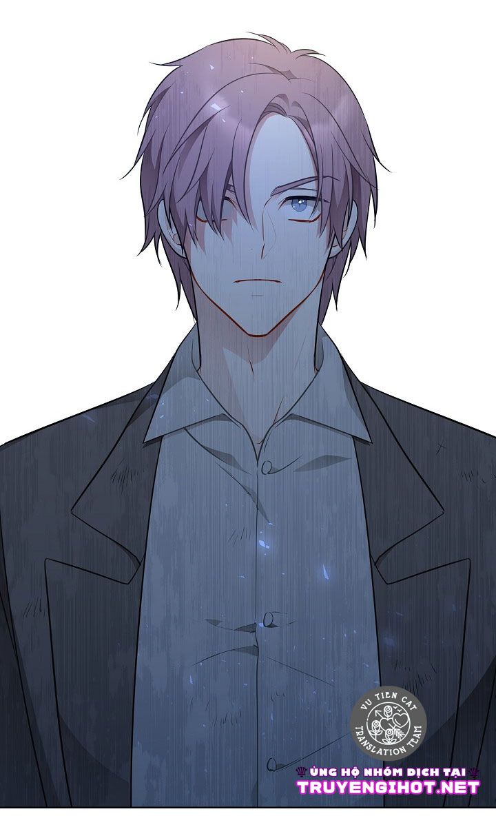 đọc truyện Thanh Tra Của Muiella Chương 155.1 ảnh 28 tại Thiên Thai Truyện